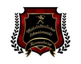 /public/logoimage/1344341566Mittelalterlicher Adventmarkt.jpg